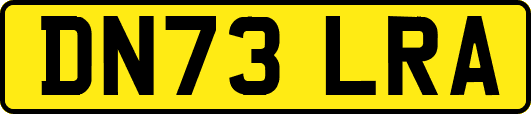 DN73LRA