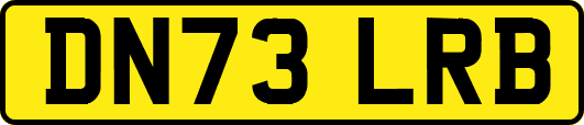DN73LRB