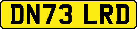 DN73LRD