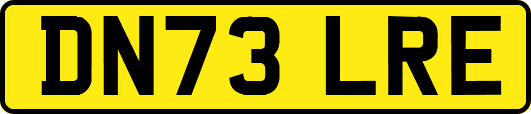 DN73LRE