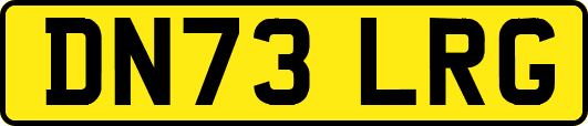 DN73LRG