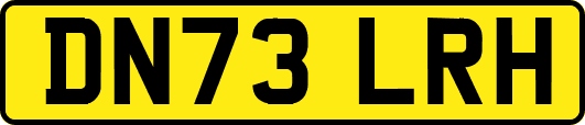 DN73LRH