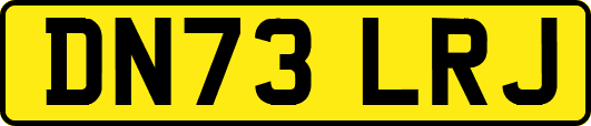DN73LRJ