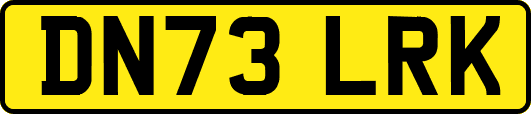 DN73LRK