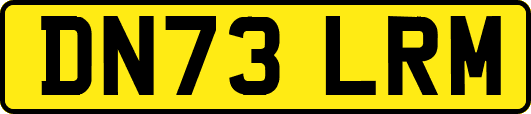 DN73LRM
