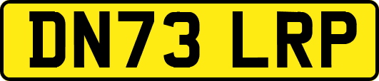 DN73LRP