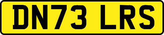 DN73LRS
