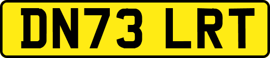 DN73LRT