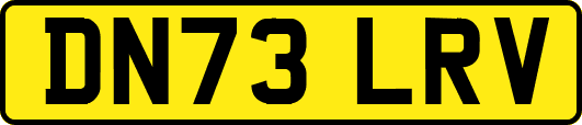 DN73LRV