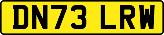 DN73LRW