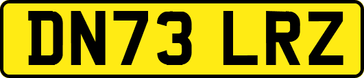DN73LRZ