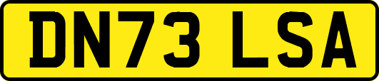 DN73LSA
