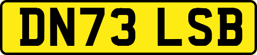 DN73LSB