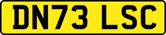 DN73LSC
