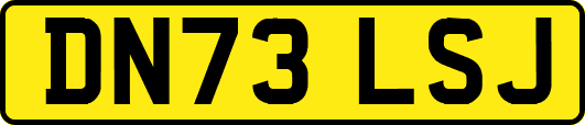 DN73LSJ