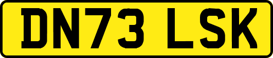 DN73LSK