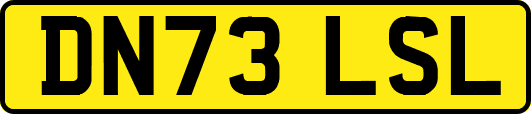 DN73LSL
