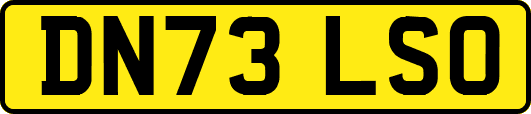 DN73LSO