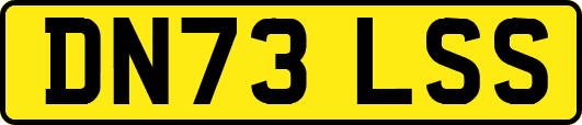 DN73LSS