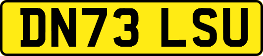 DN73LSU
