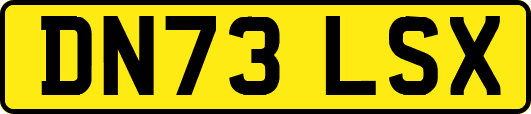 DN73LSX