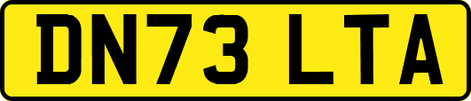DN73LTA