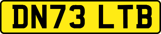 DN73LTB