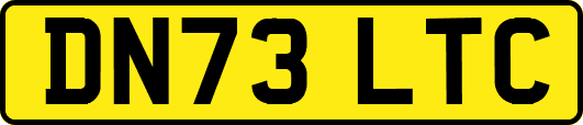 DN73LTC