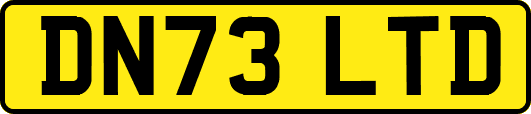 DN73LTD