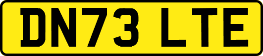 DN73LTE