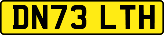 DN73LTH
