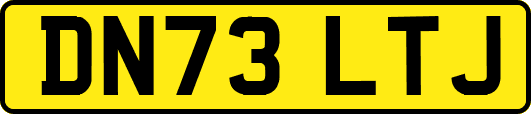 DN73LTJ