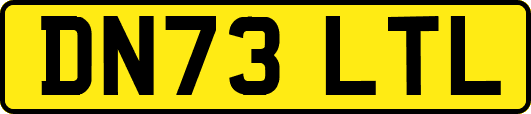 DN73LTL