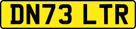 DN73LTR
