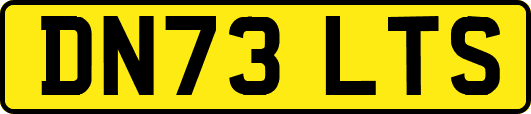 DN73LTS
