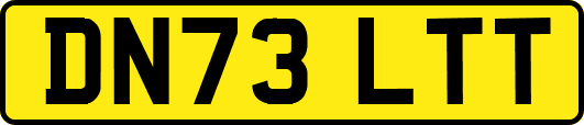 DN73LTT