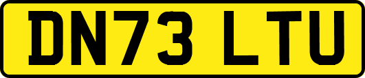 DN73LTU