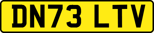 DN73LTV