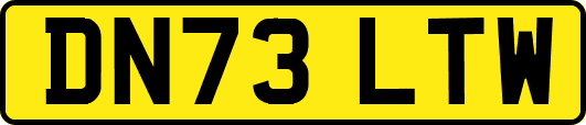 DN73LTW