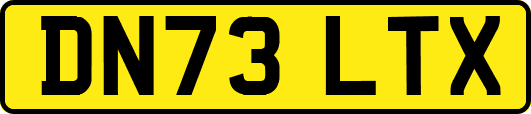 DN73LTX