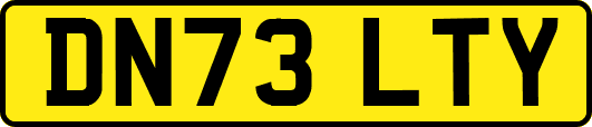 DN73LTY