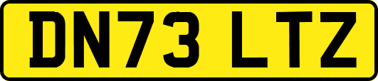 DN73LTZ