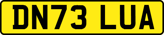 DN73LUA
