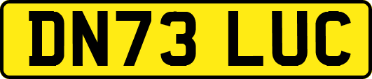 DN73LUC