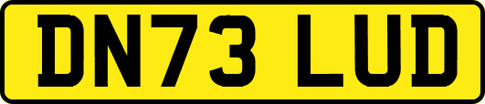 DN73LUD