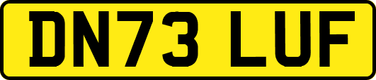 DN73LUF