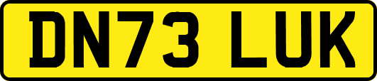 DN73LUK