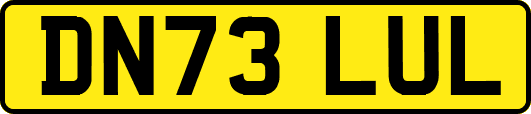 DN73LUL