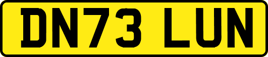DN73LUN