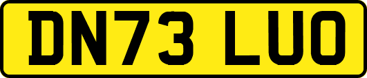 DN73LUO